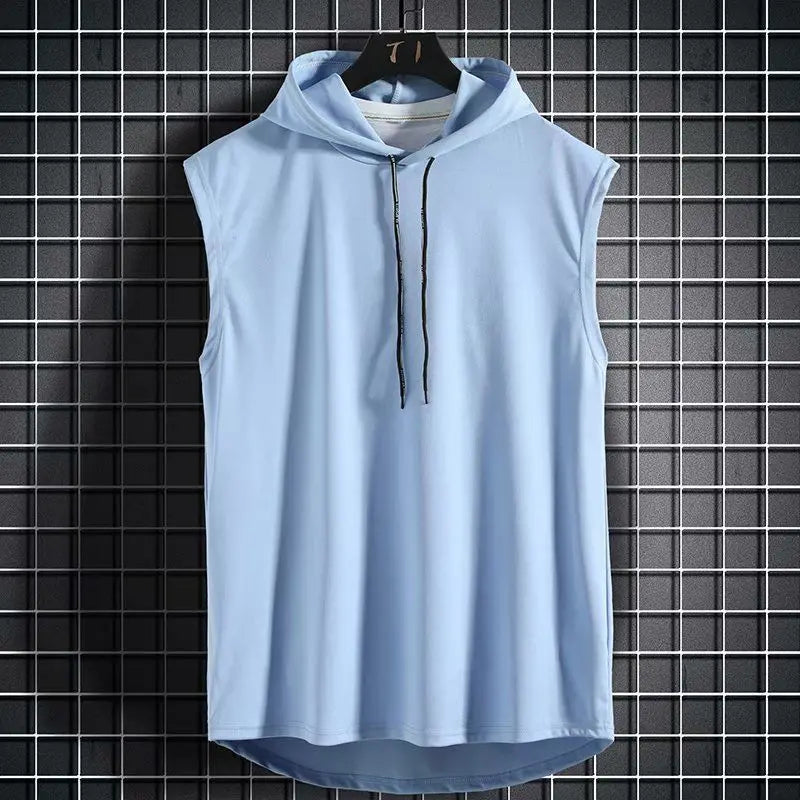 Delphine Women's Hoodie - full-length view