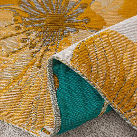Cotton Bath Towel | Highly Absorbent, Quick-Dry