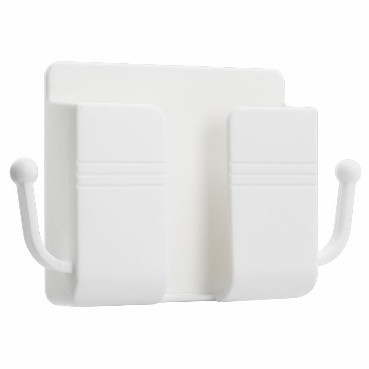 Thistle Storage Box - shown in use