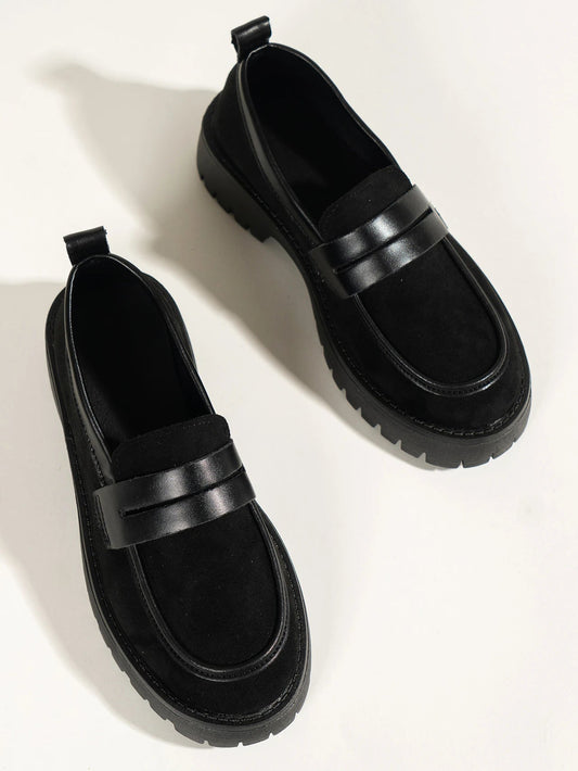 Ines Women's Sandals - styled view