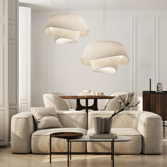 Noosa Pendant Light
