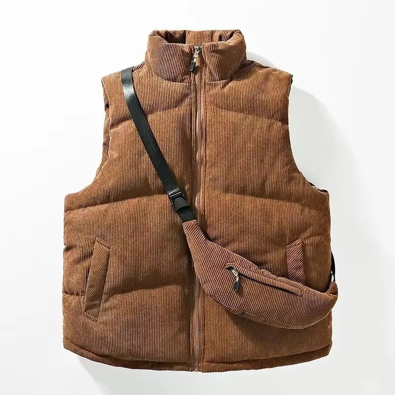 Iris Women's Backpack - styled view