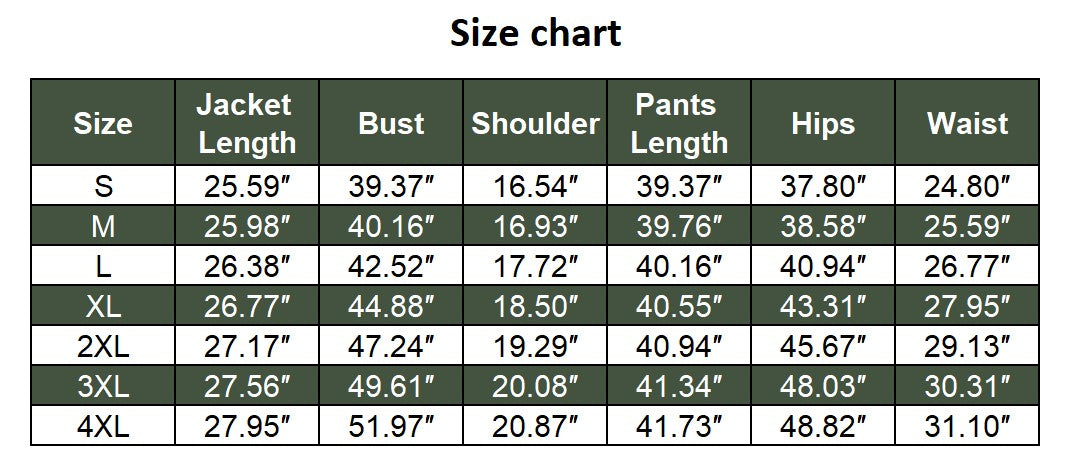 Talia Women's Trousers - full-length view
