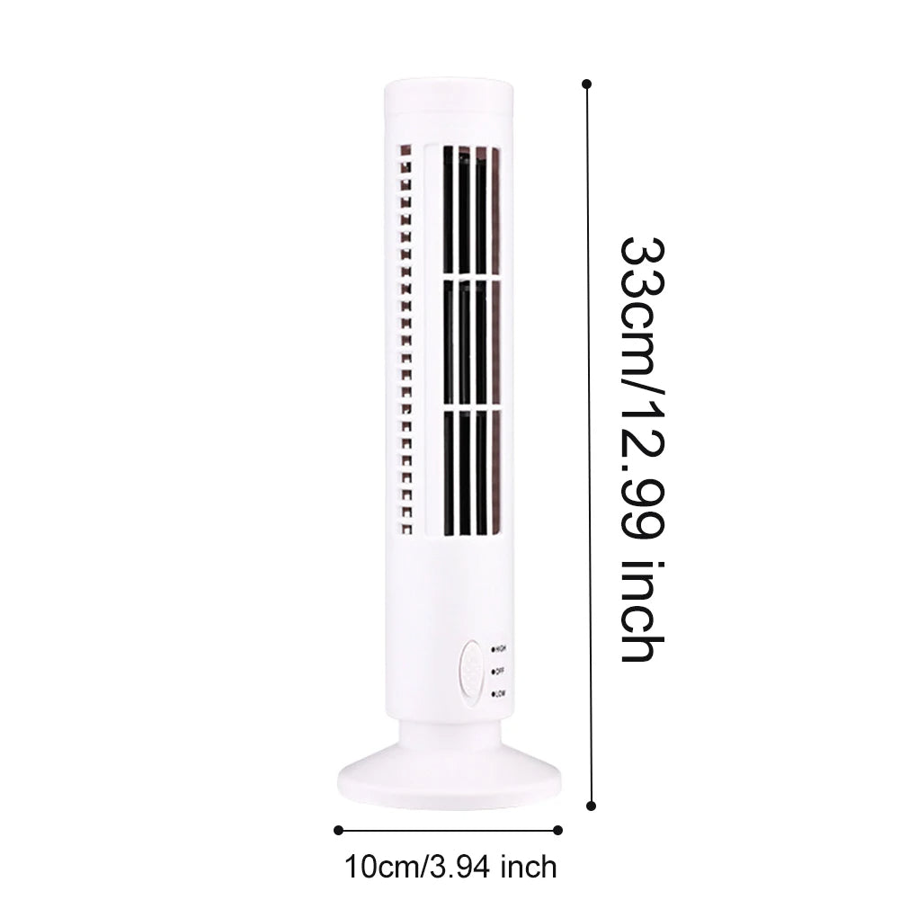 Onyx Portable Air Conditioner - flat lay