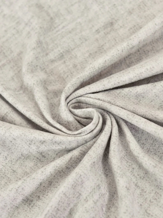 L-Shaped Cross Pattern Egg Shell Sofa Cover