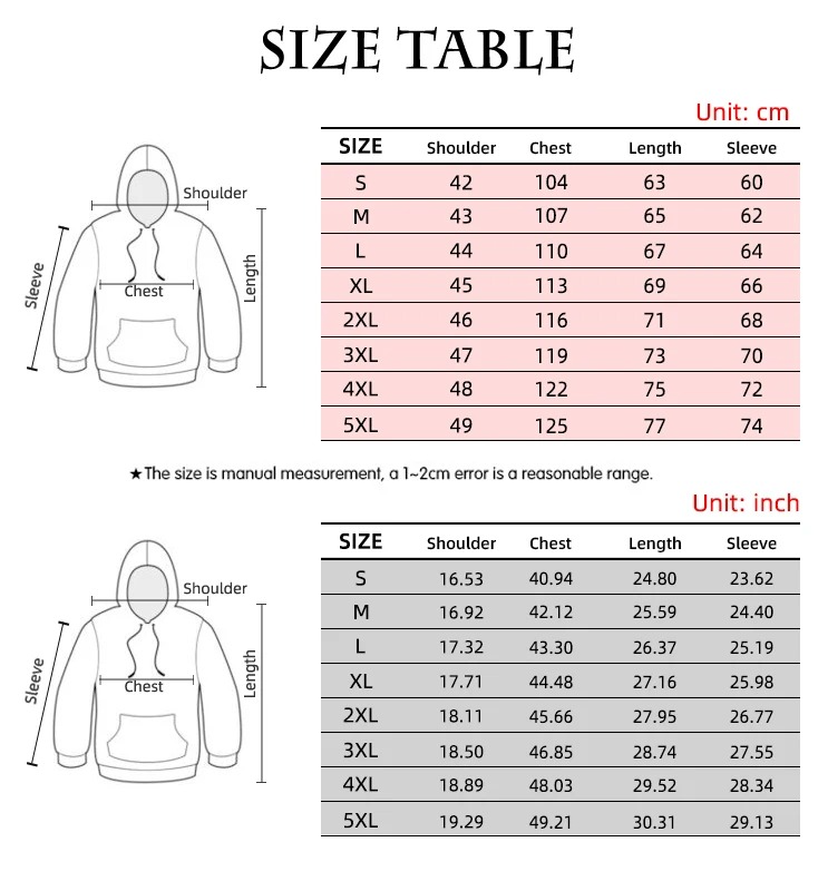 Yvette Women's Hoodie - full-length view
