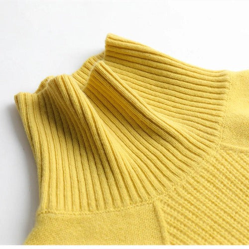 Paloma Women's Top - shown in use