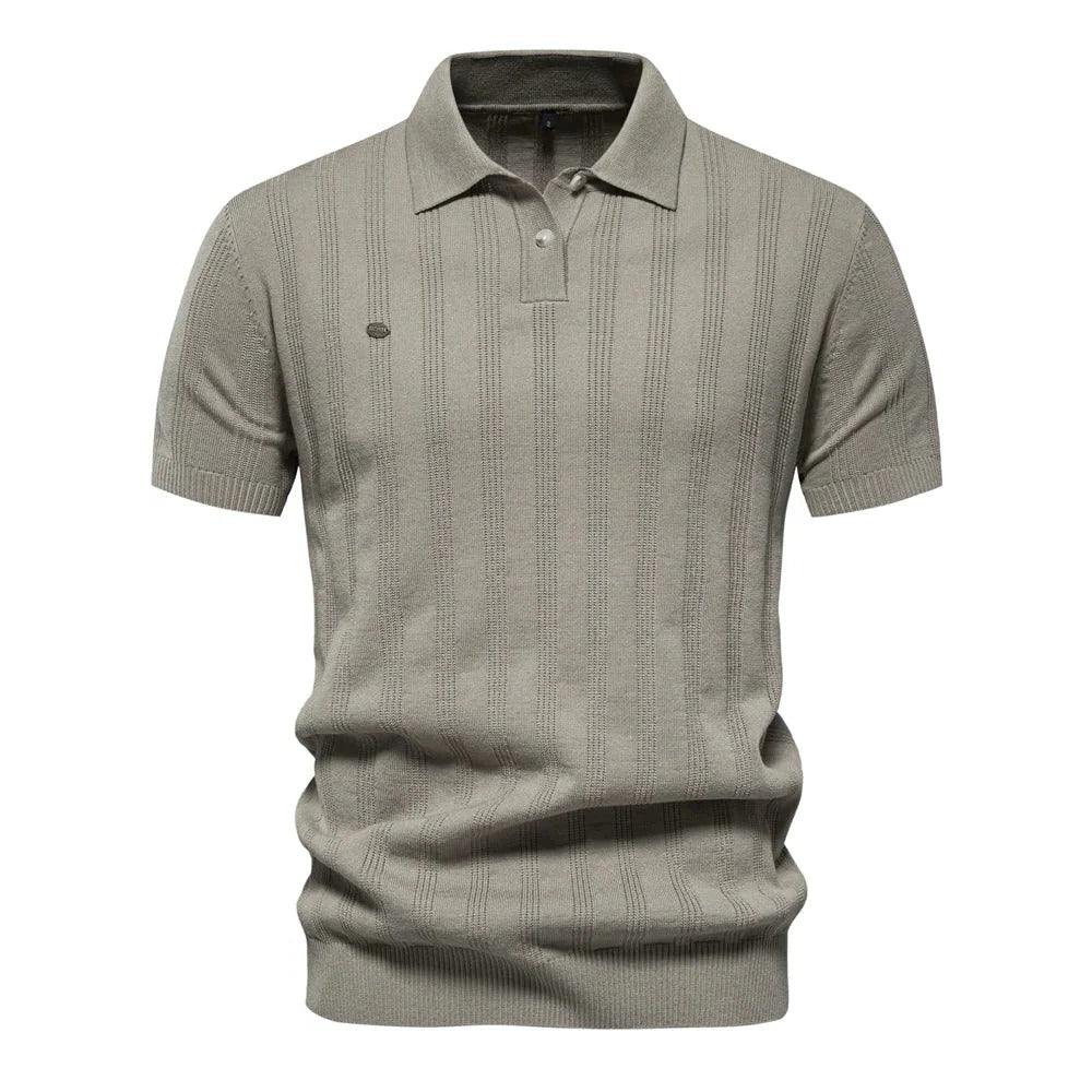 Hugo Men's Shirt - back view