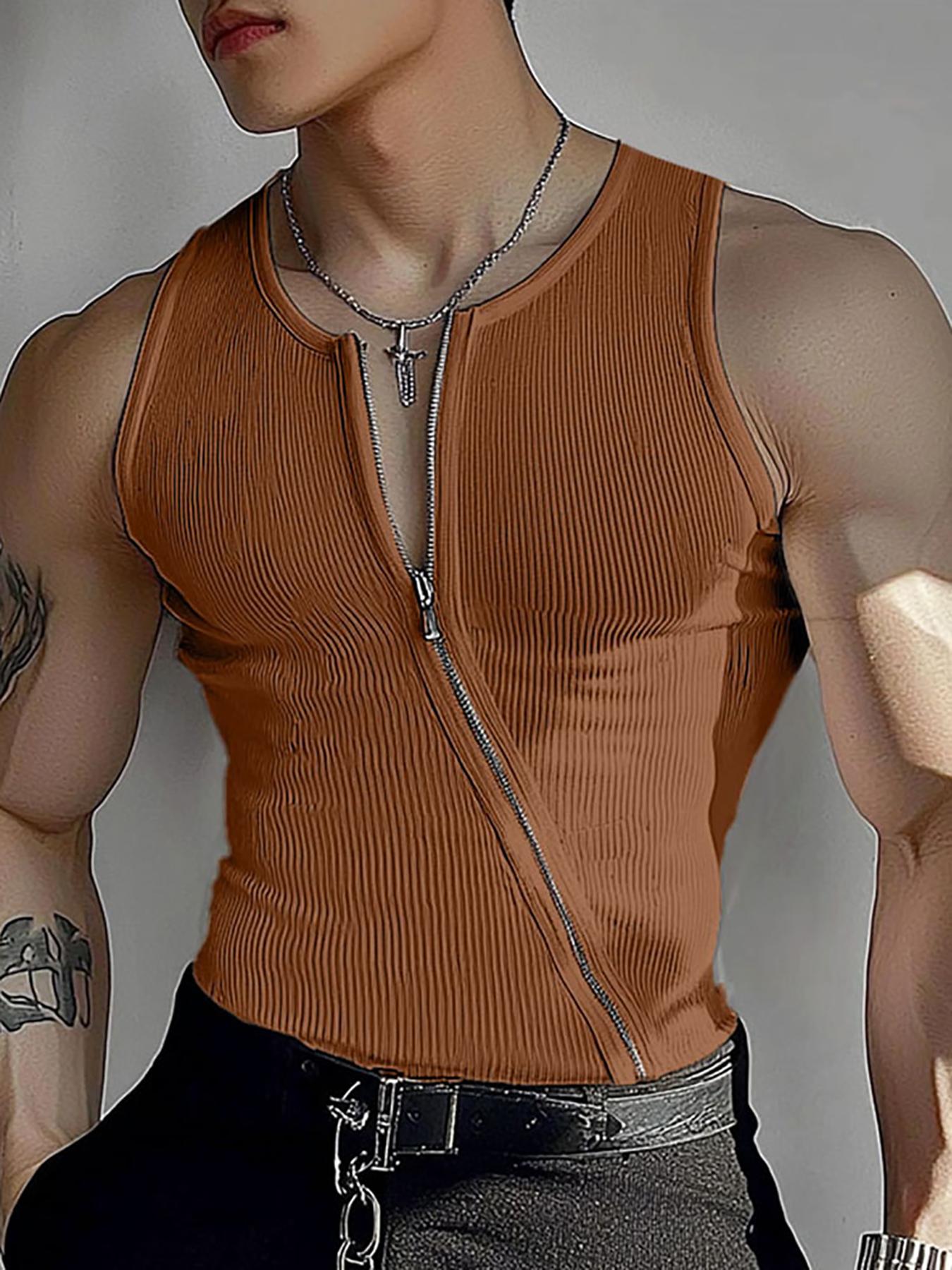 Beatrix Women's Tank Top - styled view