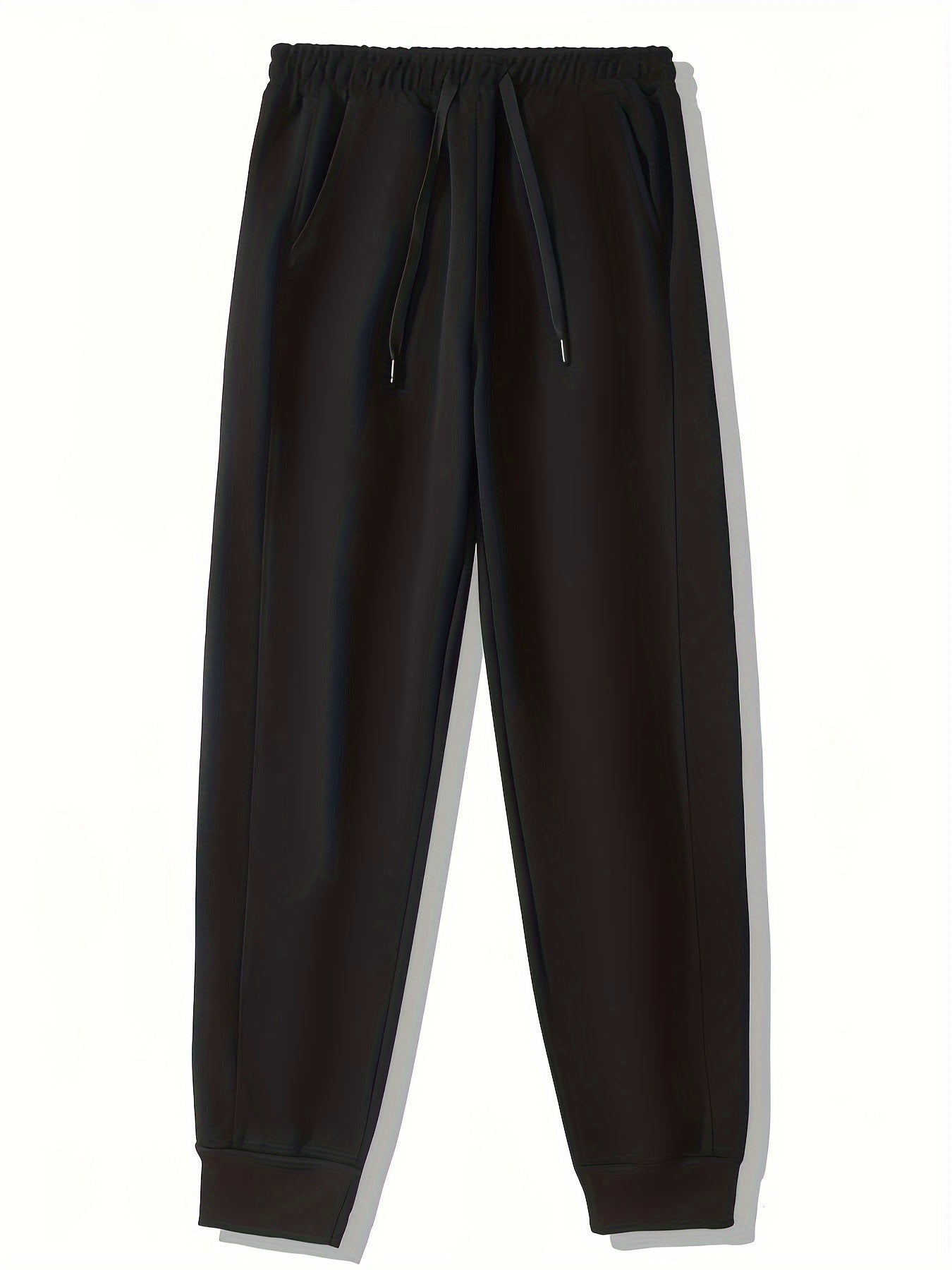 Anaïs Women's Joggers - shown in use
