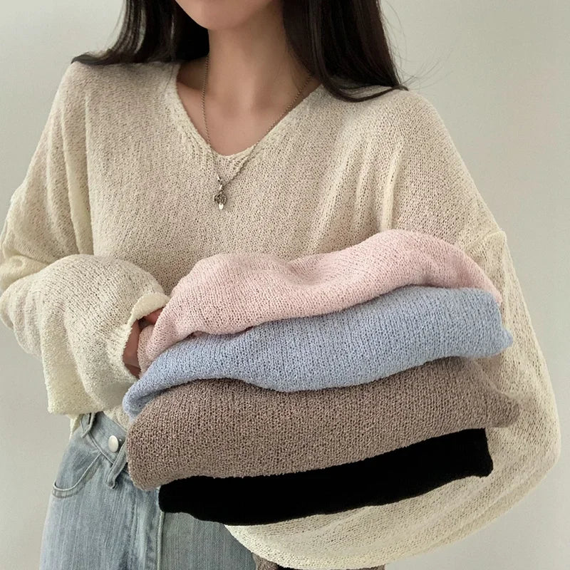 Wren Women's Cardigan - close-up detail