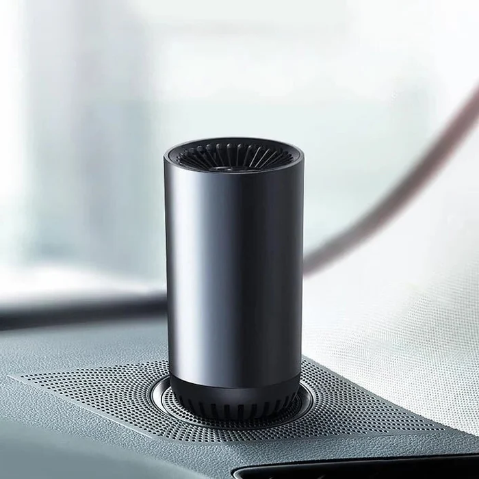 Pine Portable Adjustable Rotatable Plug - full-length view