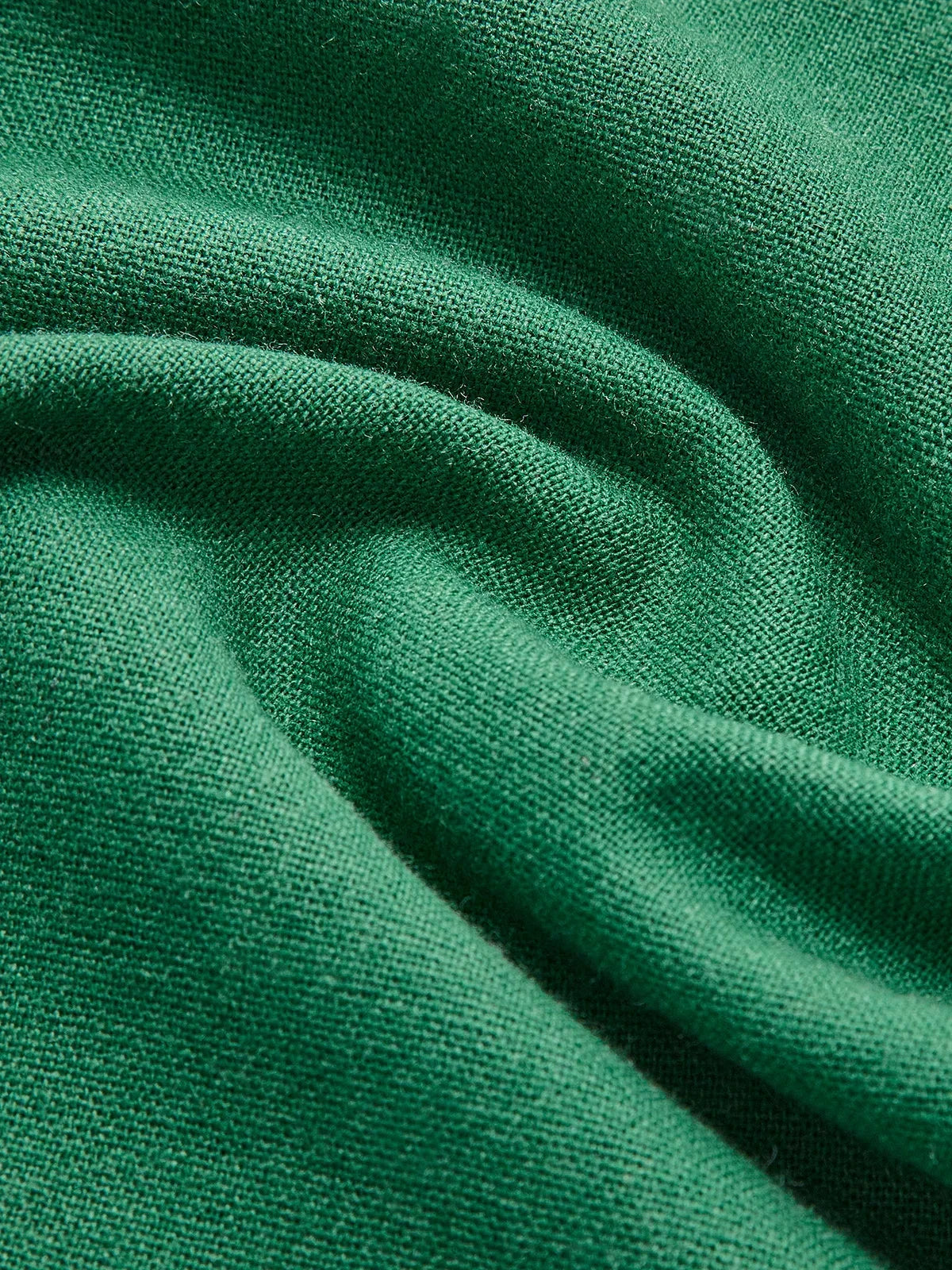Margot Women's Midi Dress - styled view