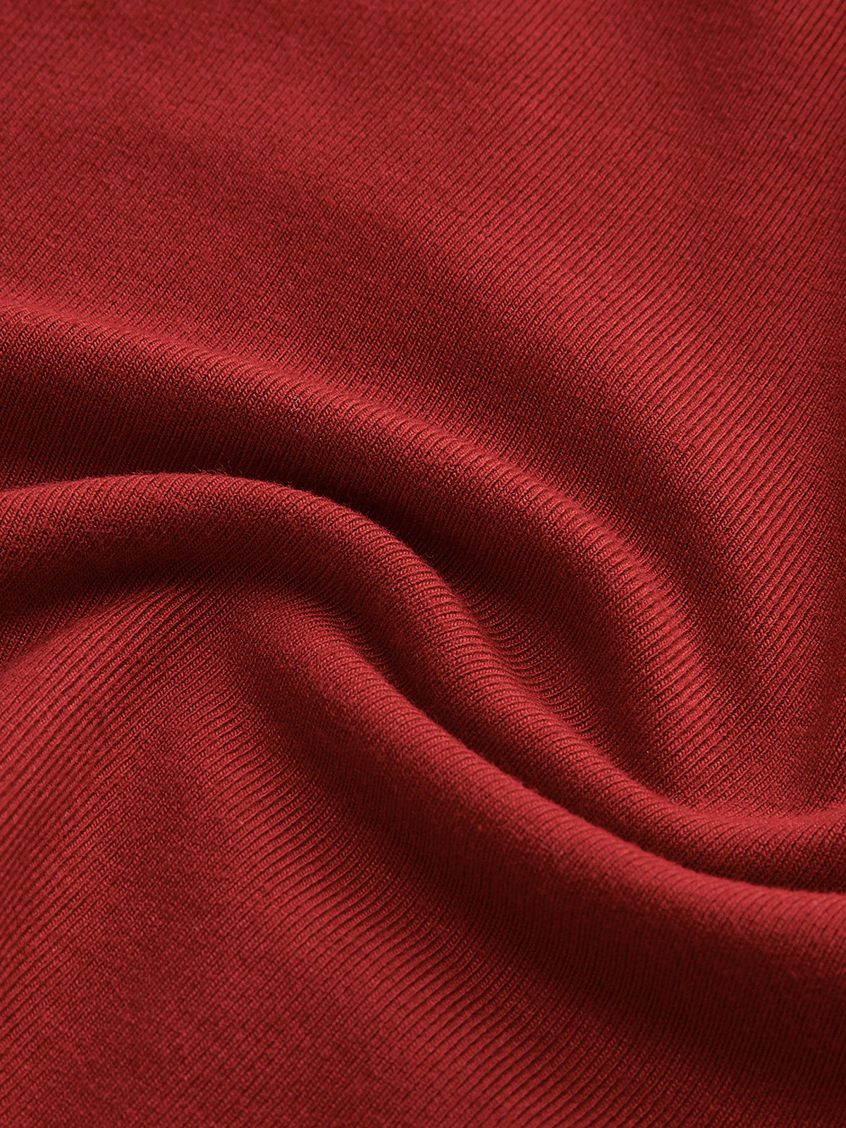 Bijou Women's Shirt - shown in use