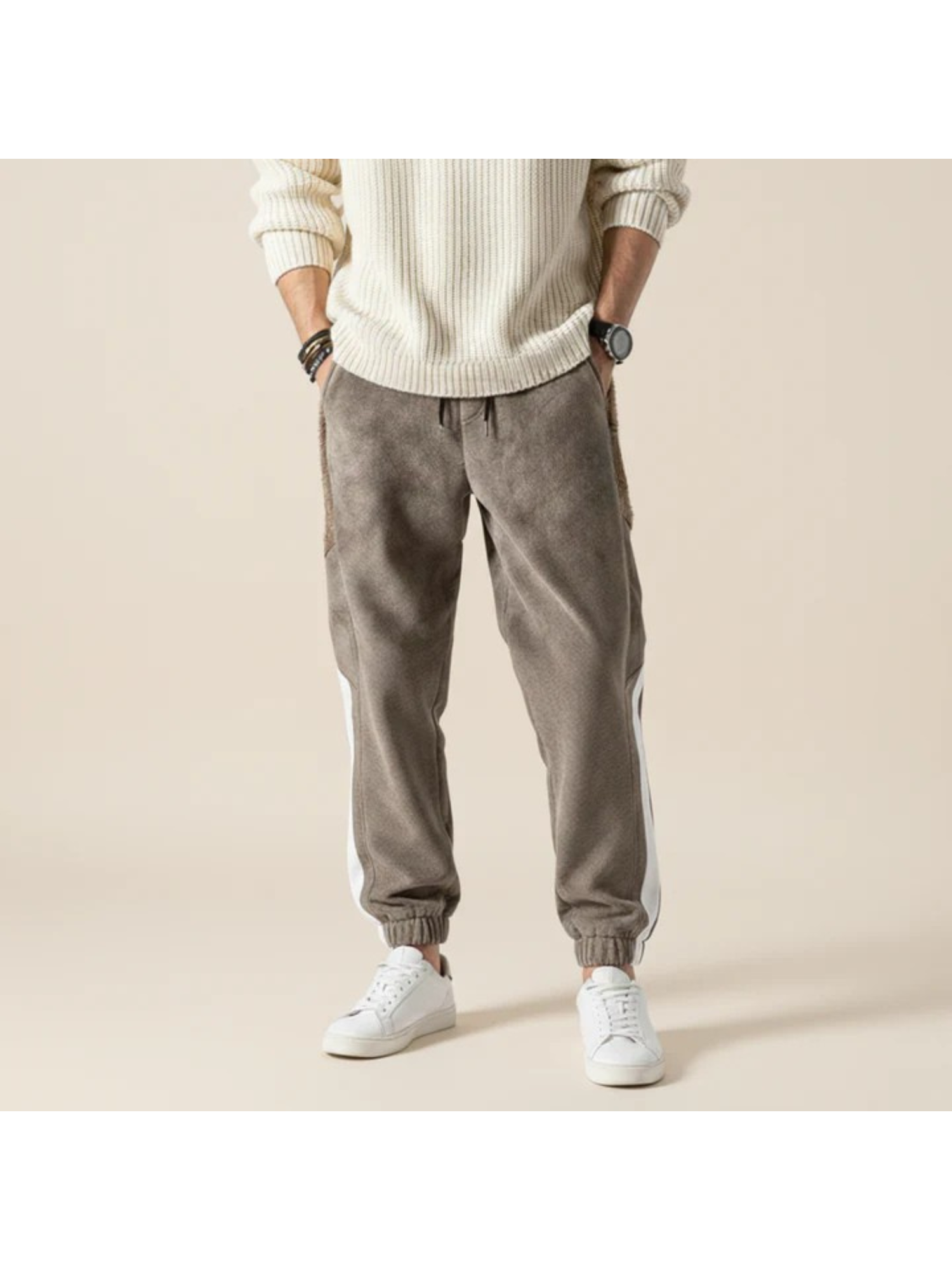 Women's Hoodies & Sweats — Nerora