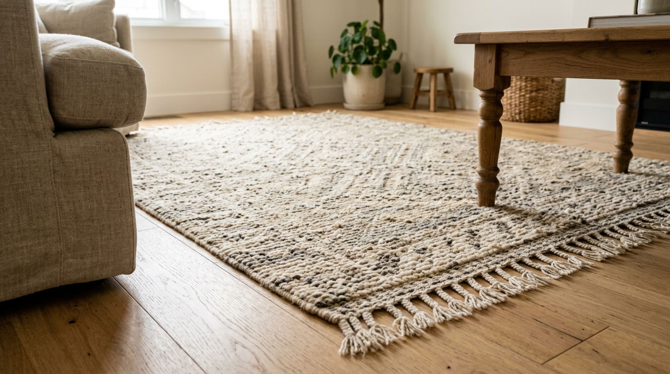Rugs