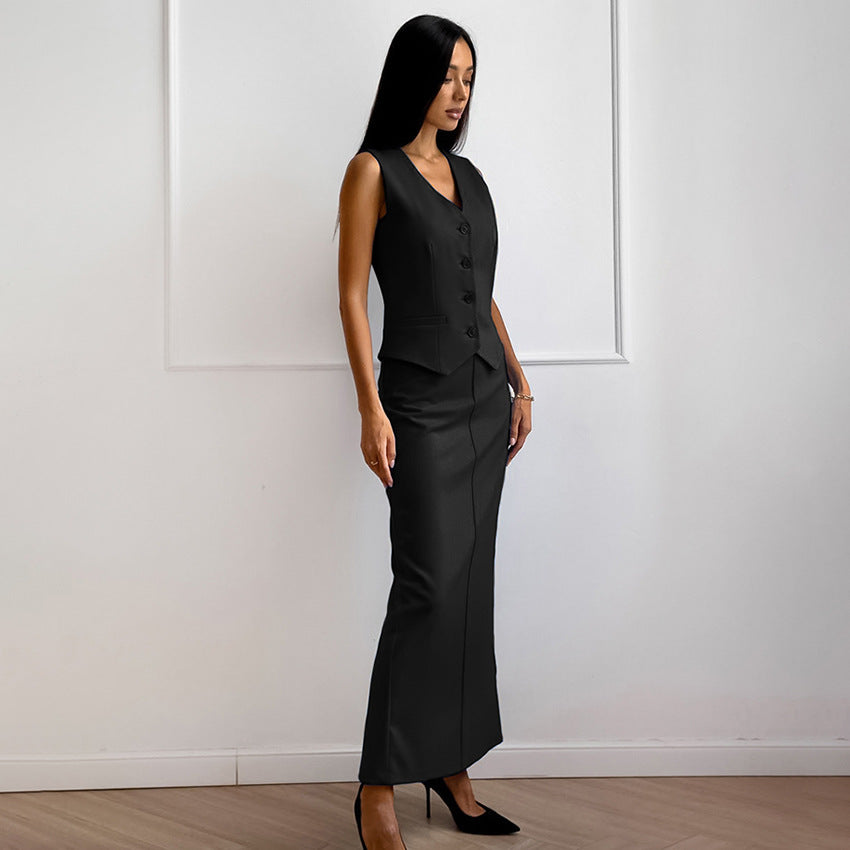 Women's Skirts & Shorts — Nerora