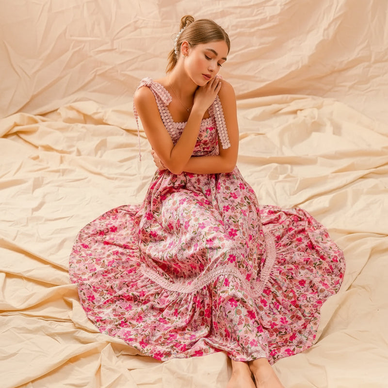 030039c24b514b86a8d037c849f88f97-Max-Origin