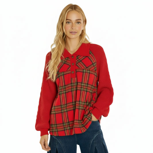 0f267ae8ed3d4006ace3b95ed0151c75-Max-Origin