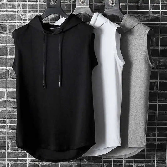 Delphine Women's Hoodie - front view