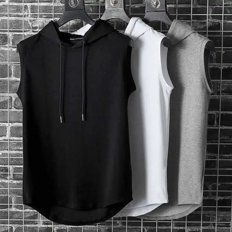 Delphine Women's Hoodie - front view