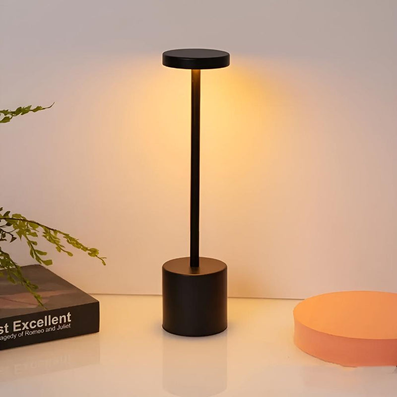 Lumi Cordless Glow Lamp