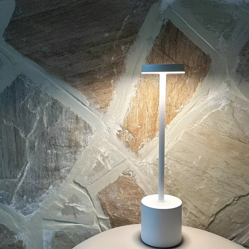 Lumi Cordless Glow Lamp