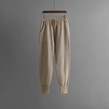 Lumi Women's Sweater - full-length view