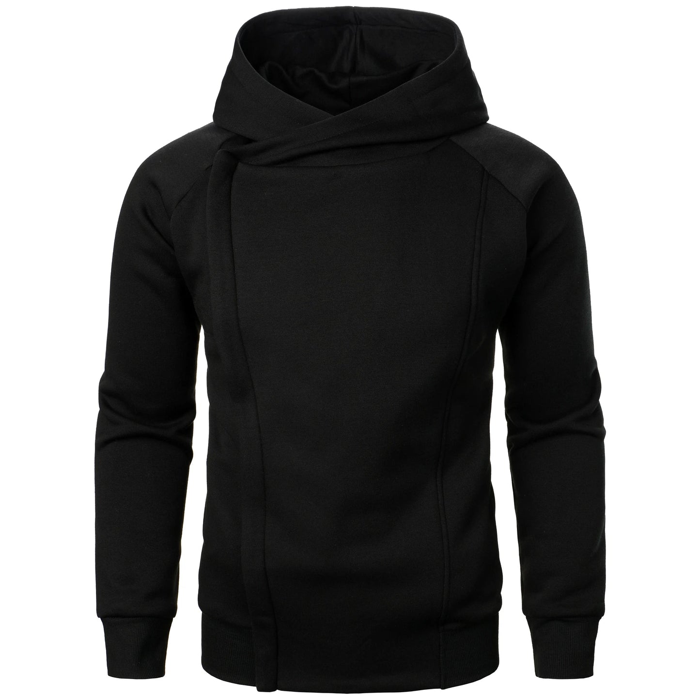 Wren Women's Hoodie - front view