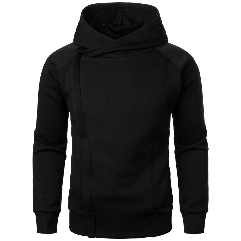 Wren Women's Hoodie - front view