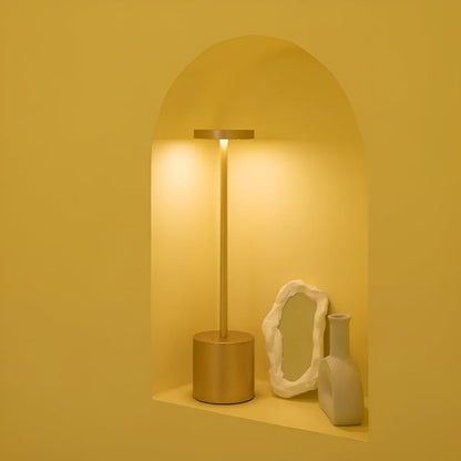 Lumi Cordless Glow Lamp