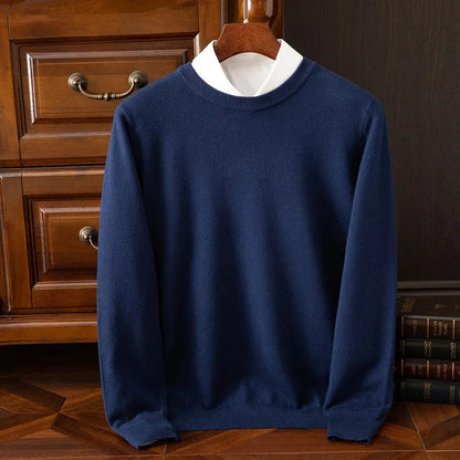 Maya Women's Sweater - shown in use