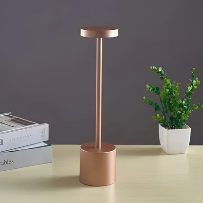 Lumi Cordless Glow Lamp