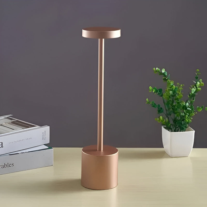 Lumi Cordless Glow Lamp
