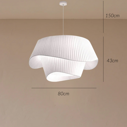 Noosa Pendant Light