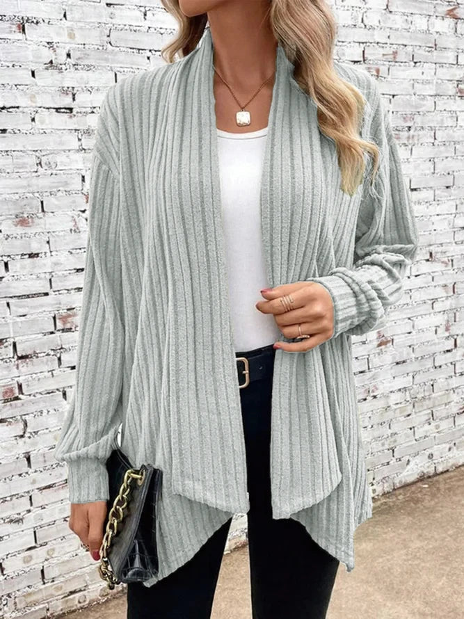 Giselle Women's Cardigan - back view