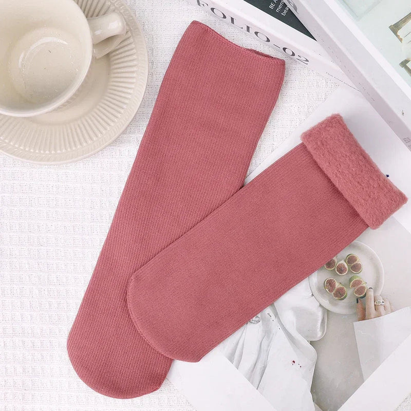Anouk Women's Socks - front view