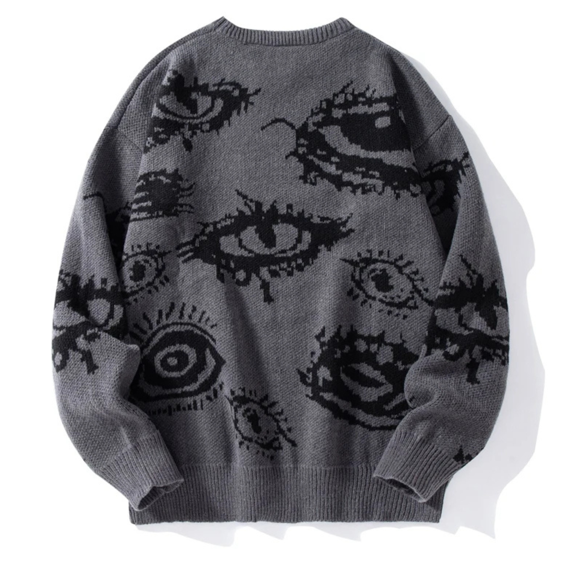 Maya Women's Sweater - shown in use