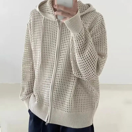 Cleo Women's Hoodie - styled view