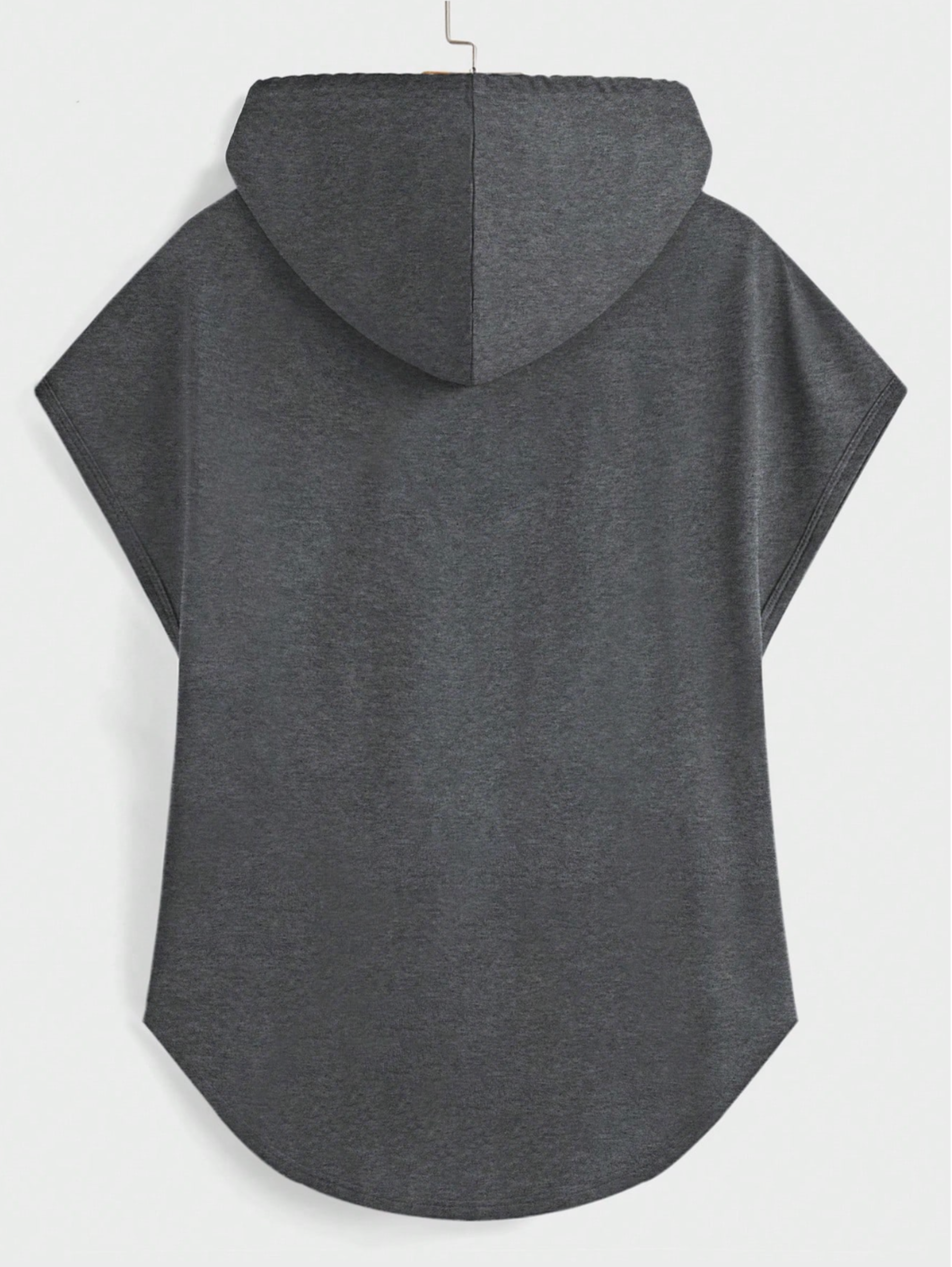 Margot Women's Tank Top - styled view