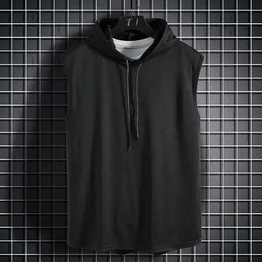 Delphine Women's Hoodie - styled view