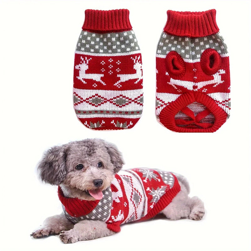 Mira Women's Sweater | 4 Sizes