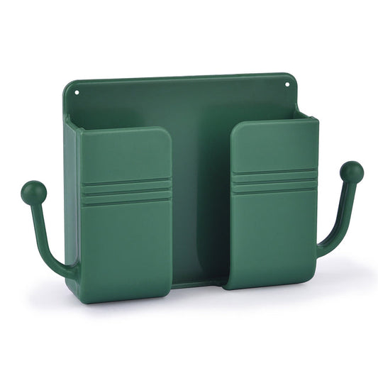 Thistle Storage Box - front view