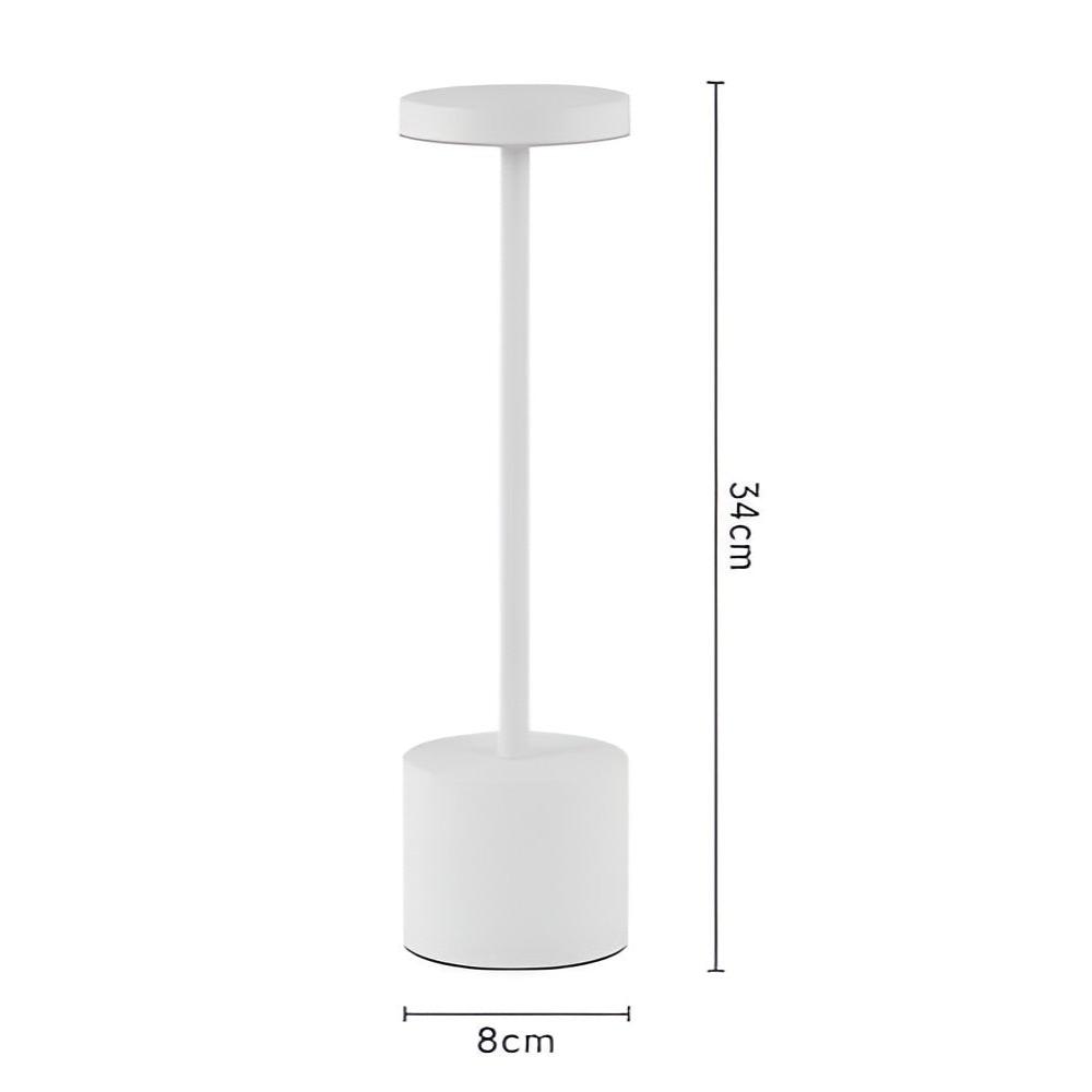Lumi Cordless Glow Lamp