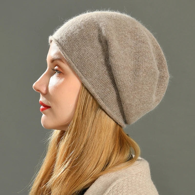 Esme Women's Hat - front view