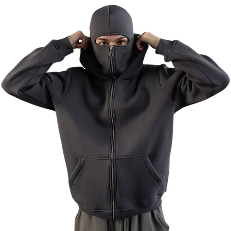 Vera Women's Hoodie - flat lay