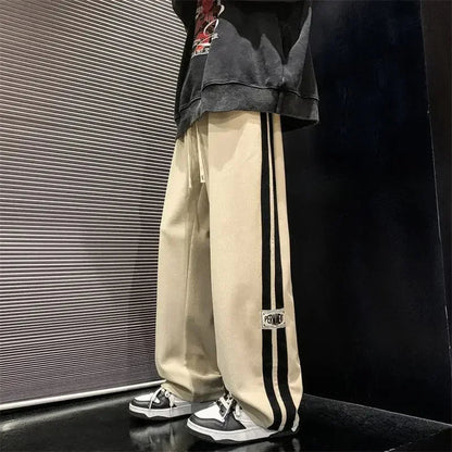 Odette Women's Track Pant - shown in use