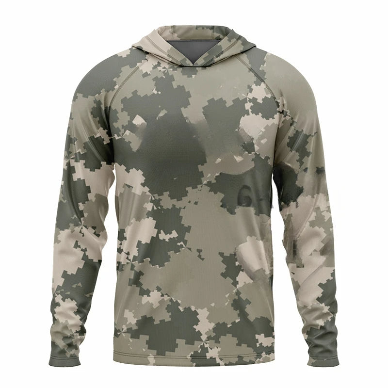 Cleo Women's Hoodie | 9 Sizes