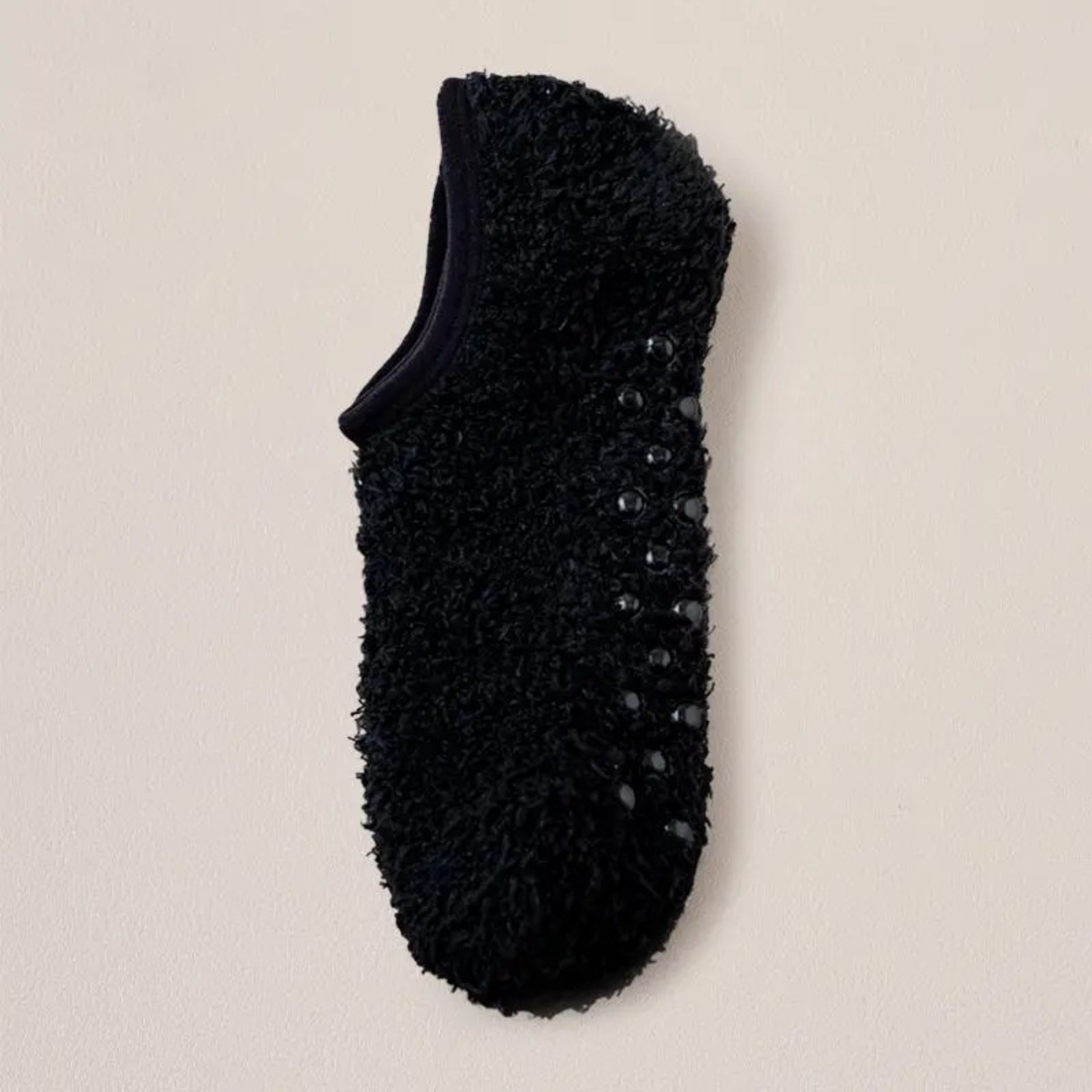 Esme Women's Socks - flat lay