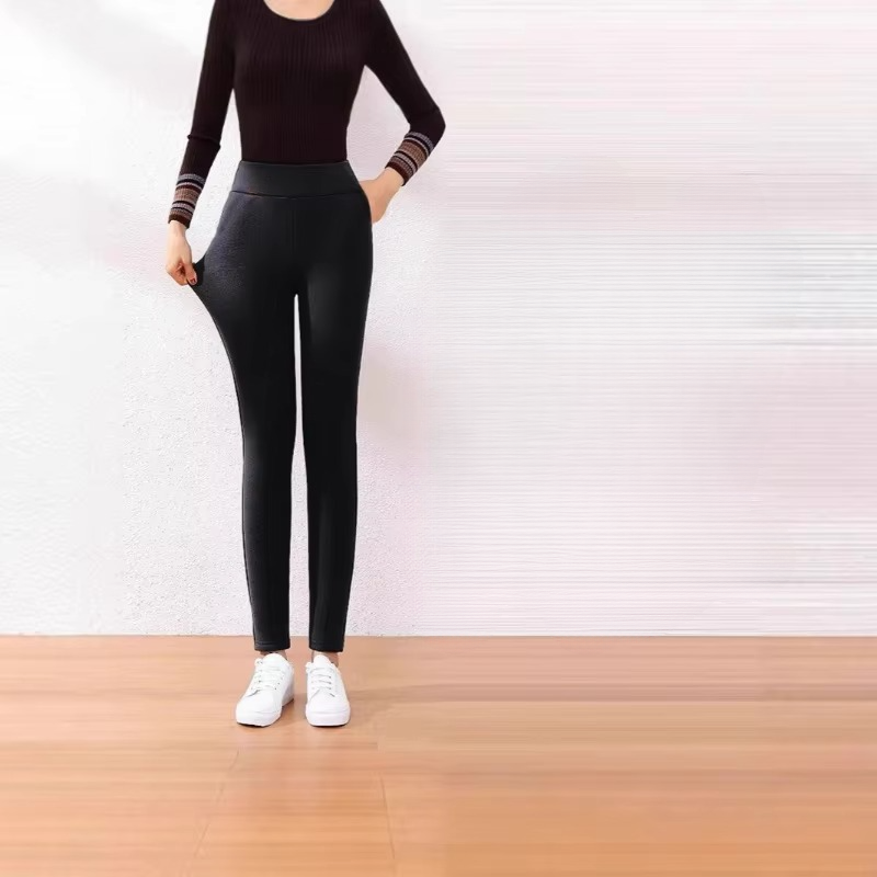 Rosa Women's Leggings | Running, Thermal, High-waisted